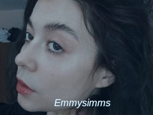Emmysimms