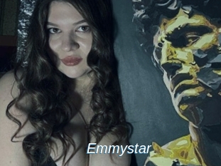 Emmystar