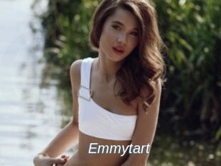 Emmytart