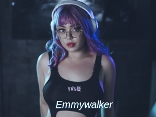 Emmywalker