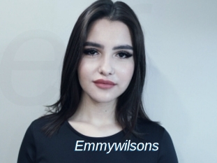 Emmywilsons