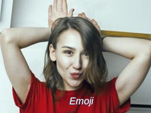 emoji Ejaculations Féminines