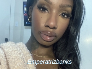 Emperatrizbanks