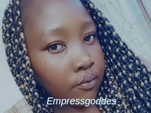 Empressgoddes