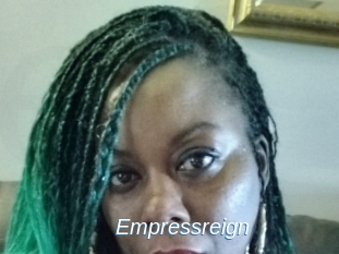 Empressreign