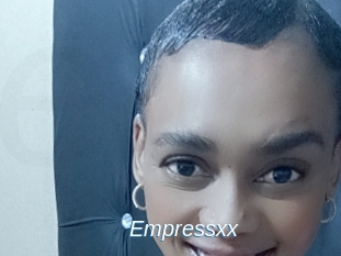 empressxx Ejaculations Féminines
