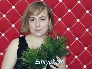 Emrypham