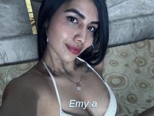 Emy_a
