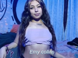Emy_collins