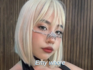 Emy_whore