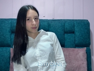 emybleer Ejaculations Féminines