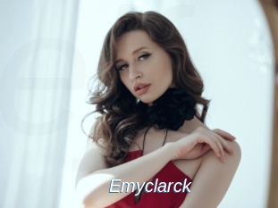 Emyclarck