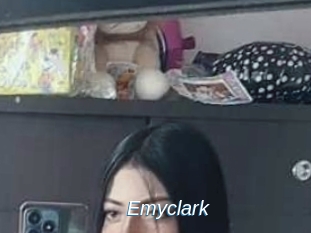 Emyclark