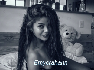 Emycrahann