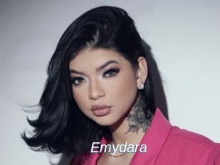 Emydara