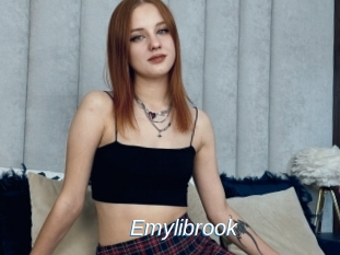 emylibrook Ejaculations Féminines