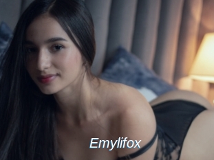 Emylifox