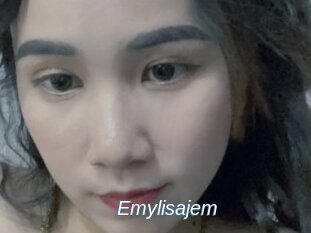 Emylisajem