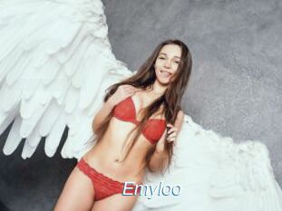 Emyloo