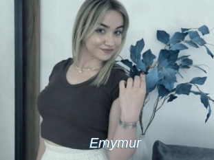 Emymur