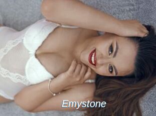 Emystone