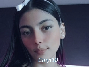 Emyt18