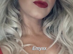 Emyxx
