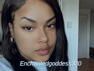 Enchantedgoddess330