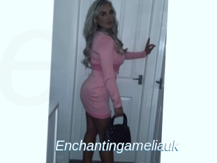 Enchantingameliauk