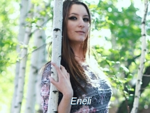 Eneli