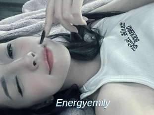 Energyemily