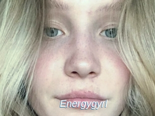 energygyrl Ejaculations Féminines