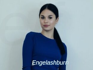 Engelashburn