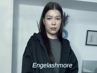 Engelashmore