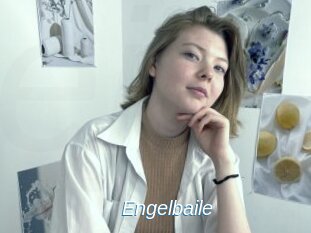 Engelbaile