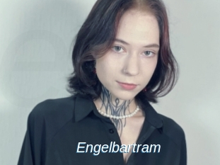 Engelbartram