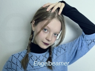Engelbeamer