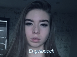 Engelbeech