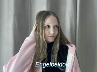 Engelbeldon