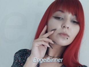 Engelbinner