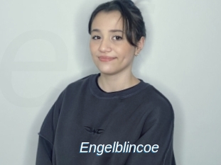 Engelblincoe