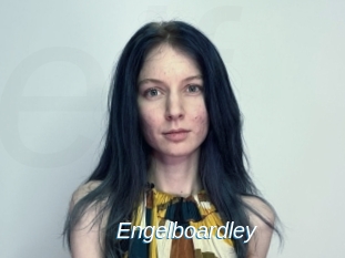 Engelboardley