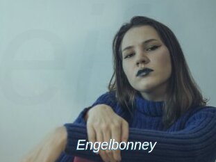 Engelbonney
