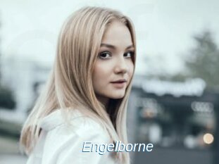 Engelborne