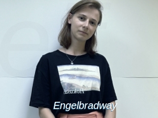 Engelbradway