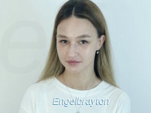Engelbrayton