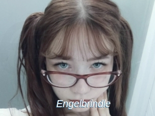 Engelbrindle