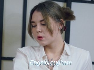engelbrougham Ejaculations Féminines