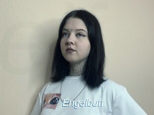 engelbuff Ejaculations Féminines