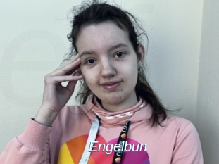 Engelbun